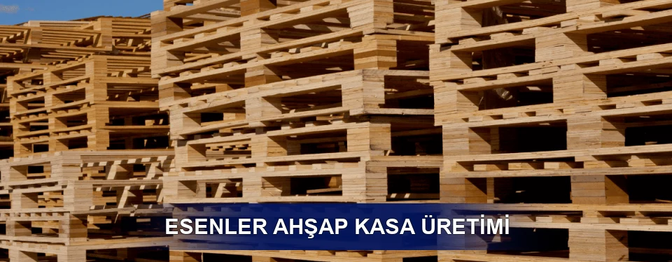 Esenler Fiyatlandırma