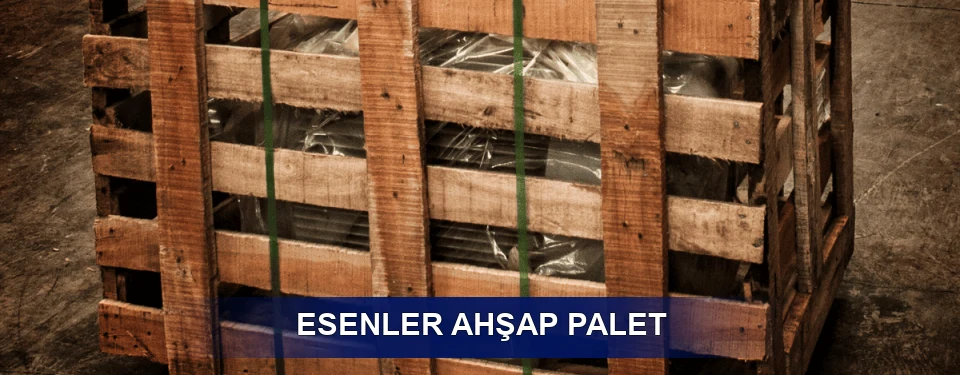 Esenler Ölçü Seçenekleri
