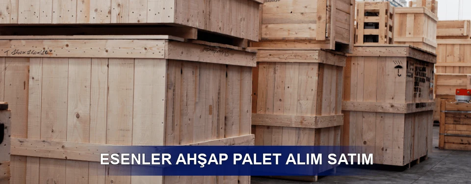 Esenler Fiyatlandırma