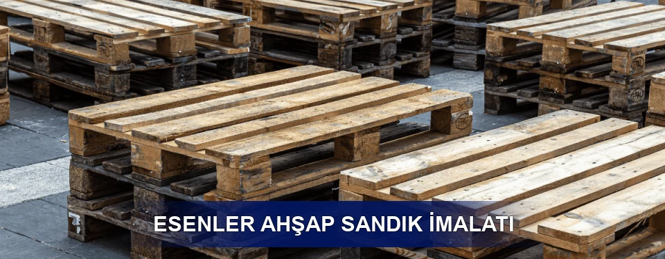 Esenler Fiyatlandırma