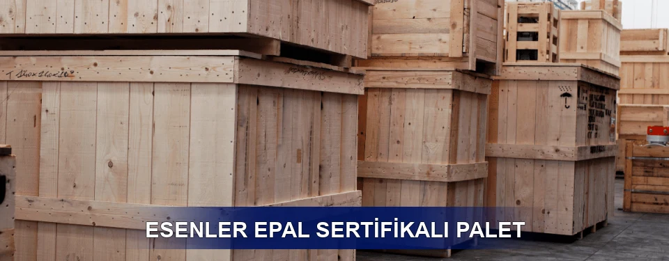 Esenler Fiyatlandırma