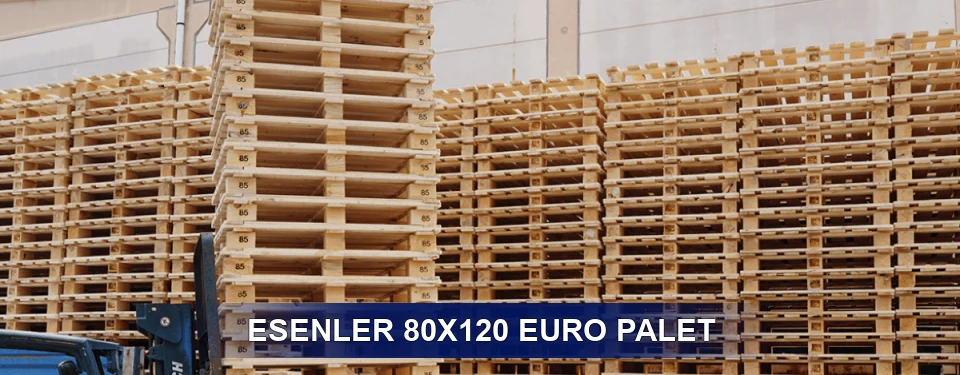 Esenler Fiyatlandırma