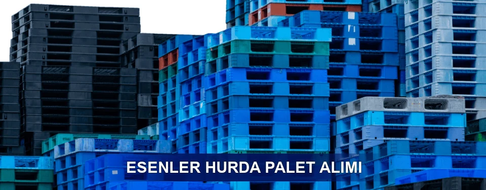 Esenler Fiyatlandırma