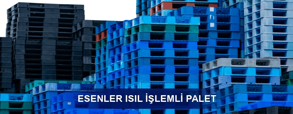 Esenler İşaretleme