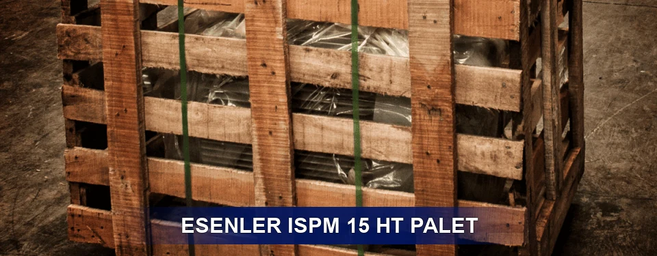 Esenler Fiyatlandırma