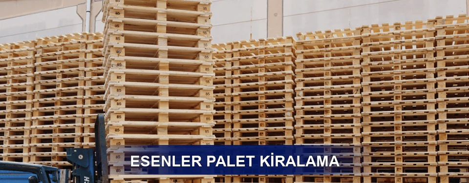Esenler Uzun Dönem