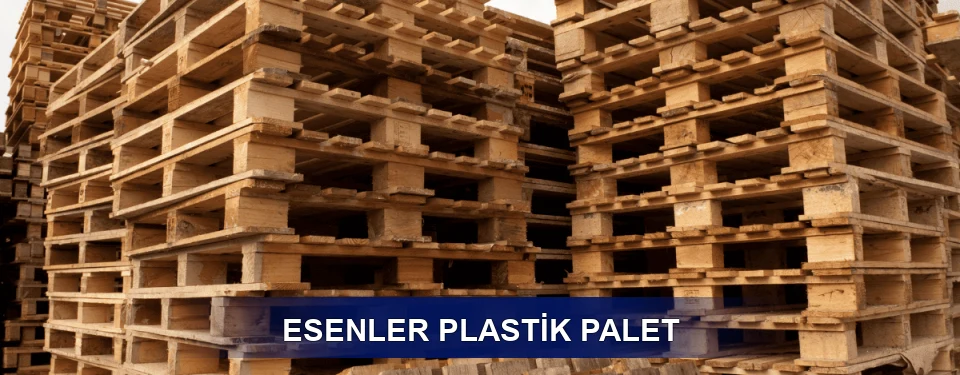 Esenler Dayanım Özellikleri