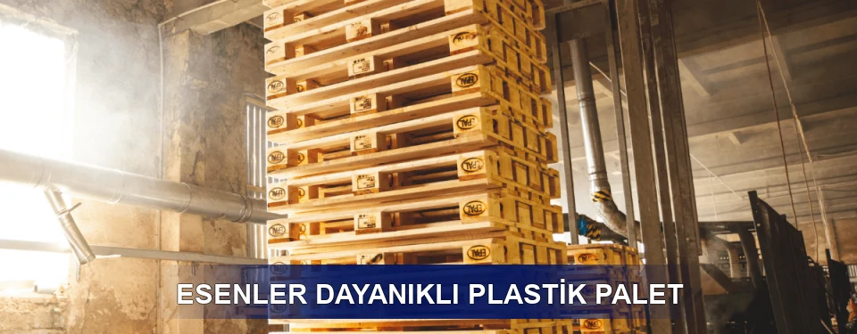 Esenler Fiyatlandırma