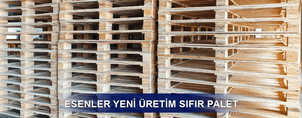 Esenler Fiyatlandırma