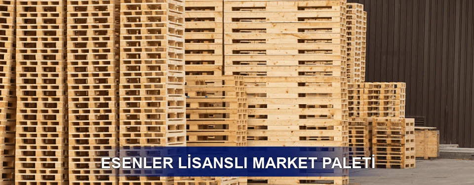 Esenler Fiyatlandırma